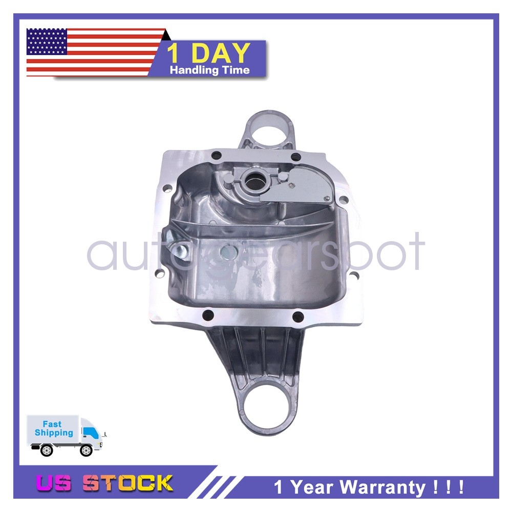 Differential Cover Assembly FIT BMW E36 323i 323is 325i 325is 328i M3 1992-1999