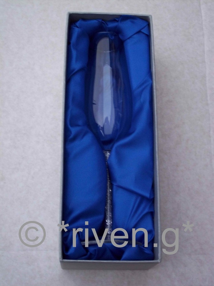 MOTHERS  DAY PROSECCO FLUTE@Gift Box@Glitzy DIAMANTE Sparkly Wine Glass@CRYSTALS-image