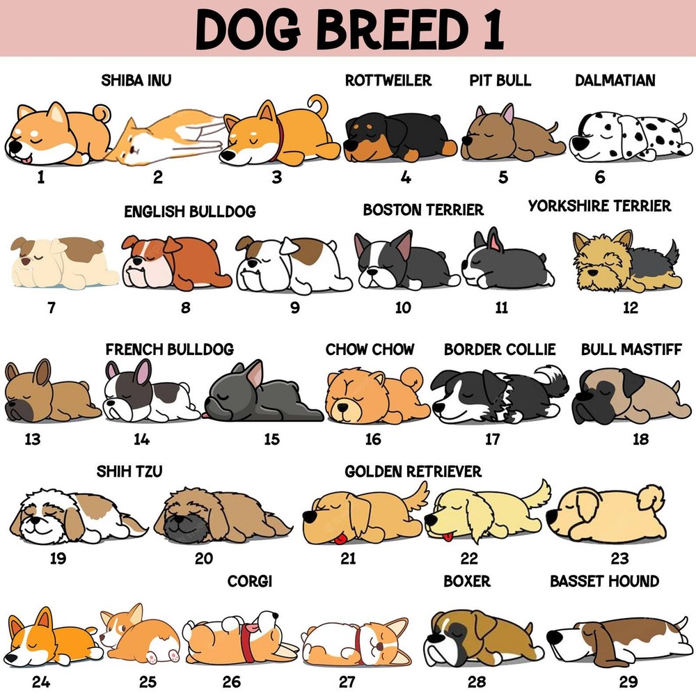 A Wise Woman Getting Beagle Mug Funny Beagle Mug Funny Dog Mug Beagle Mom Mug