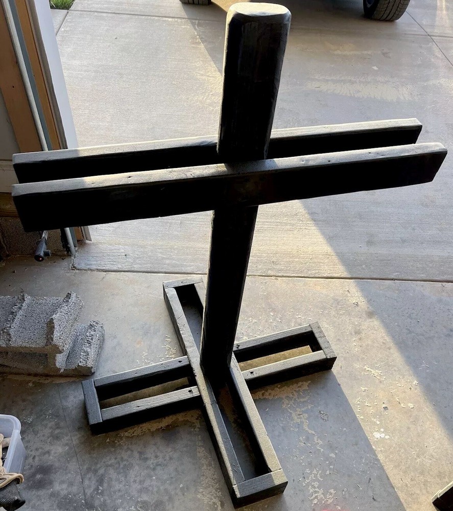 Plate Carrier/Tactical Equipment Holder