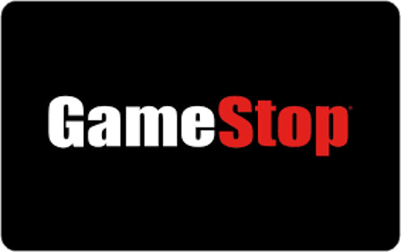 Gamestop gift card back peeled off but still unredeemed-image