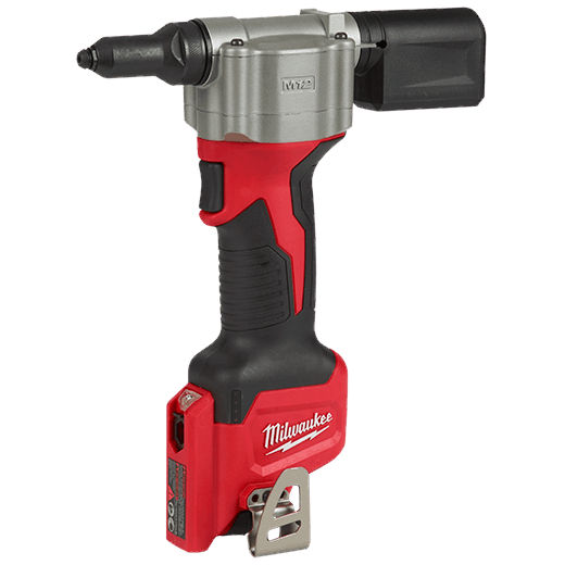 Milwaukee 12 Volt 2550-20 M12 3/16