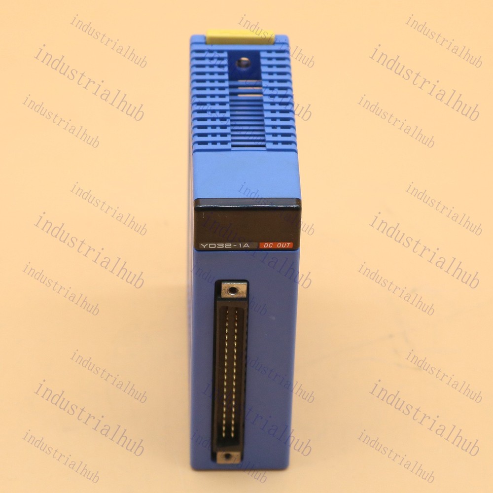 1PS For YOKOGAWA F3YD32-1A module Used Free Shipping