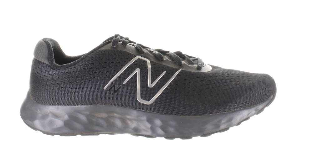 New Balance Mens M520la8 Black Running Shoes Size 10 (4E) (7777034)
