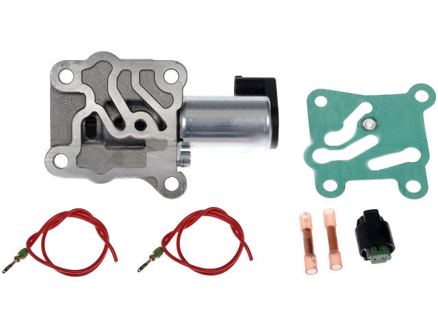 1998-2000 Volvo S70 Exhaust VVT Solenoid Dorman 83431ZZDC 1999 Model