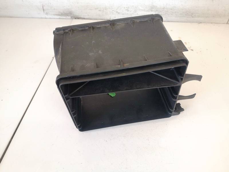 1997 Volvo S70 Car Part 9128305 1928402506 2095092-25