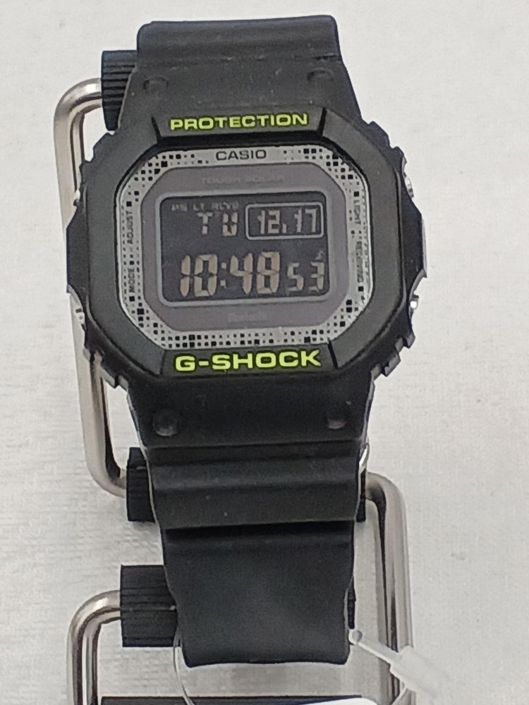 CASIO GW-B5600 G-SHOCK 903845