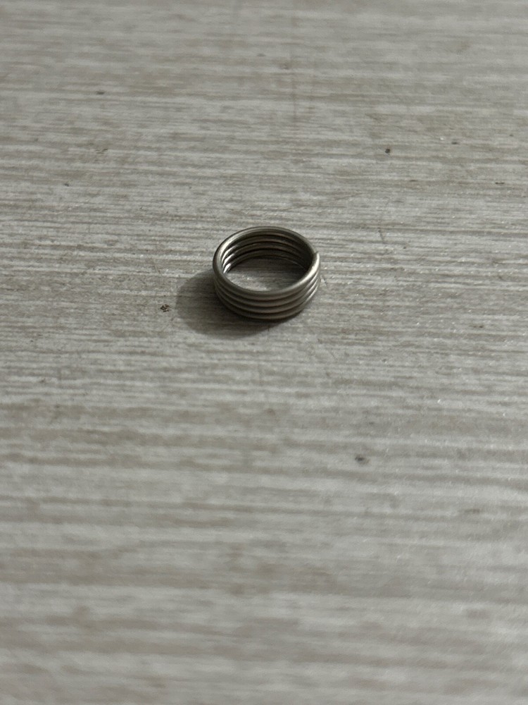 NOS OEM Green Machine Replacement Part 305211 D88