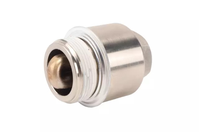 Calentador GM genuino 12724955