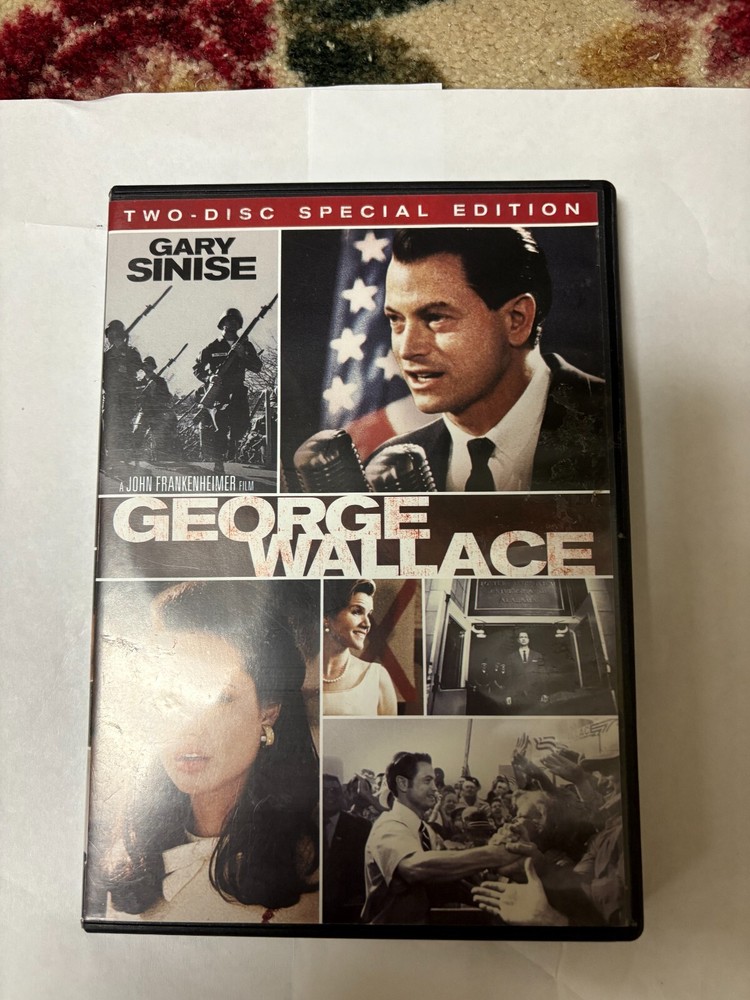 11 TV Mini-Series Added: G-O Titles – Pick Yours, Spend $10 & Get Free Shipping