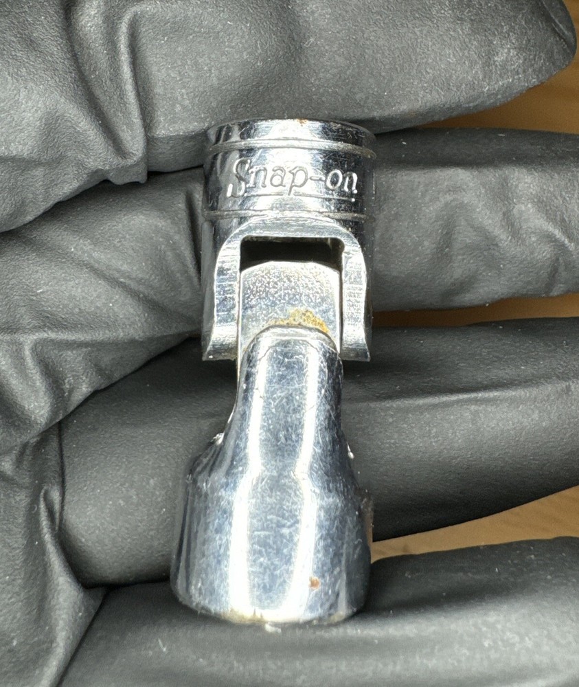 Snap-On 1/2