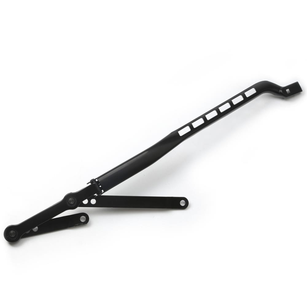 Windshield Wiper Arm Front Right Passenger 1668200944 Fit For Benz C292 W166)