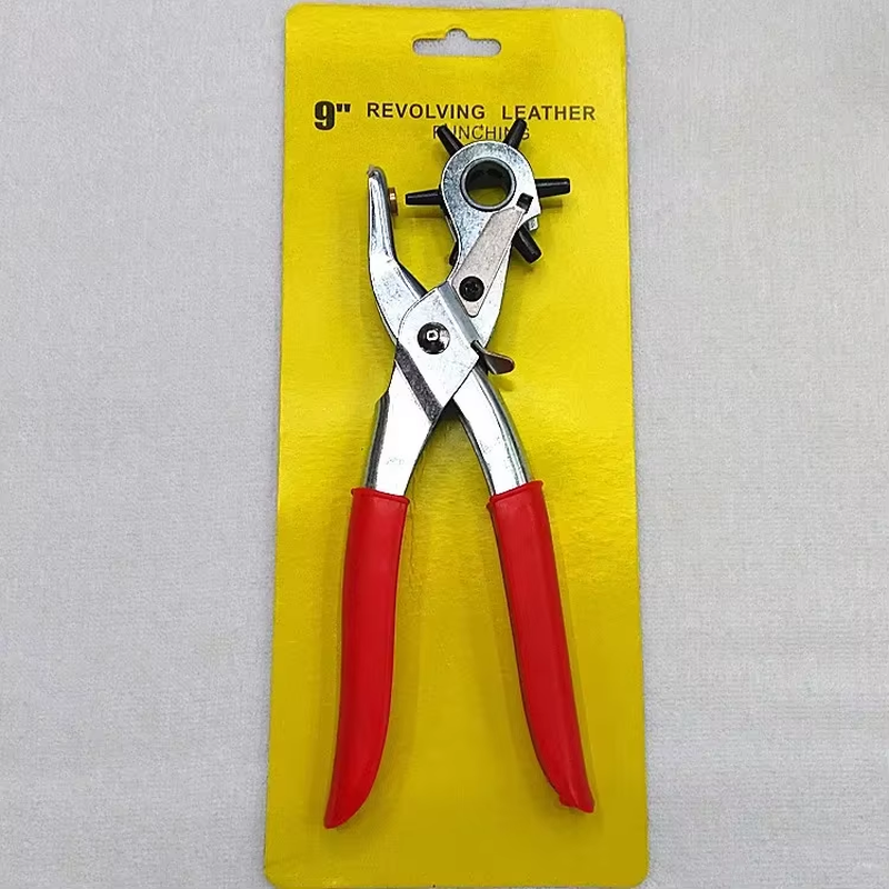 Whirlpool W10830608 OEM Warming Drawer Handle Kit for Ranges