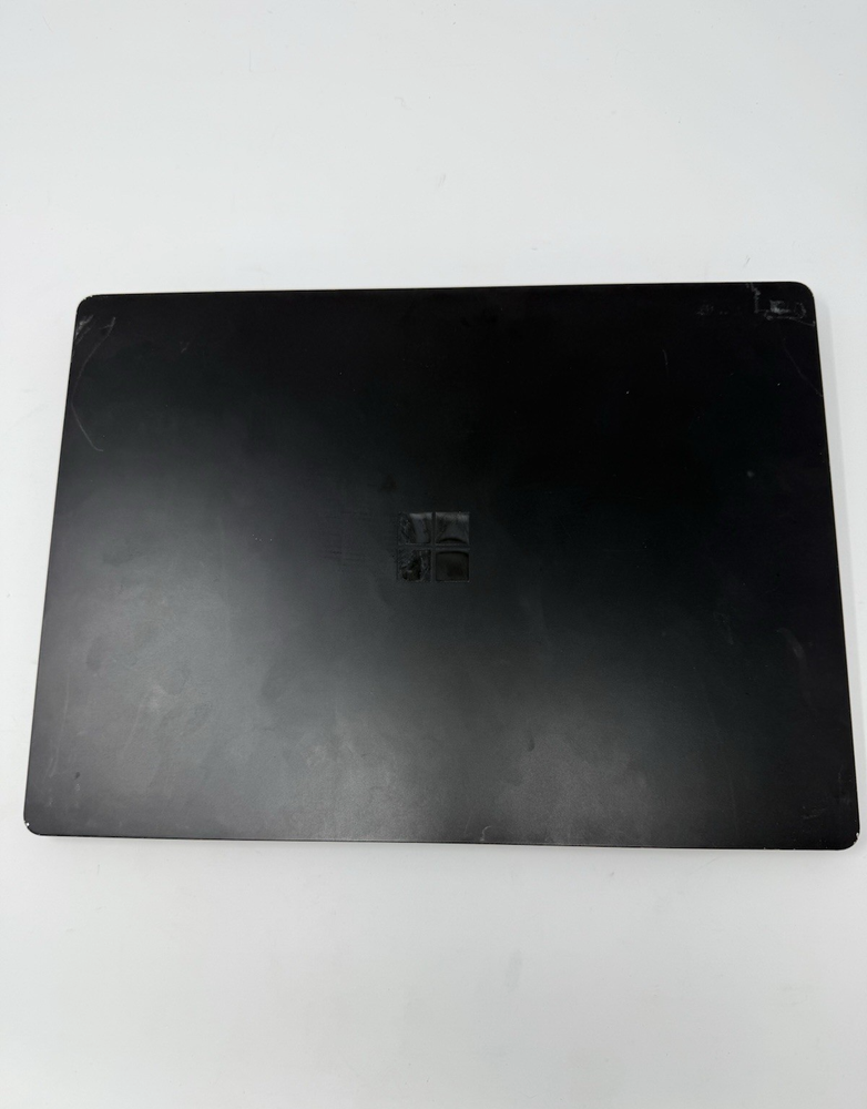 Microsoft-Corporation Surface Laptop 3 Core i7 1065G7 16GB 256GB Win11Pro