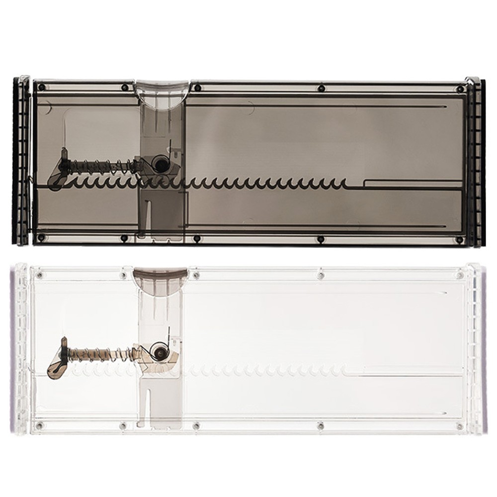 Underwear Drawers Makeup Organization Dividers Adjustable Home Organization