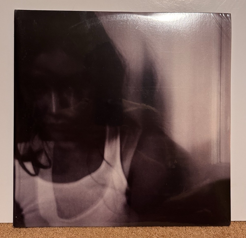 EXCELLENT Good Riddance by Gracie Abrams (Deluxe 2LP Vinyl) BRAND NEW SEALED