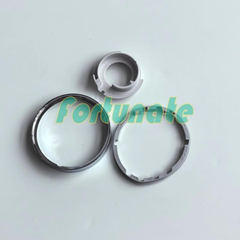 1PC NEW FOR Hansgrohe Shower faucet accessories 93338000 Insurance device