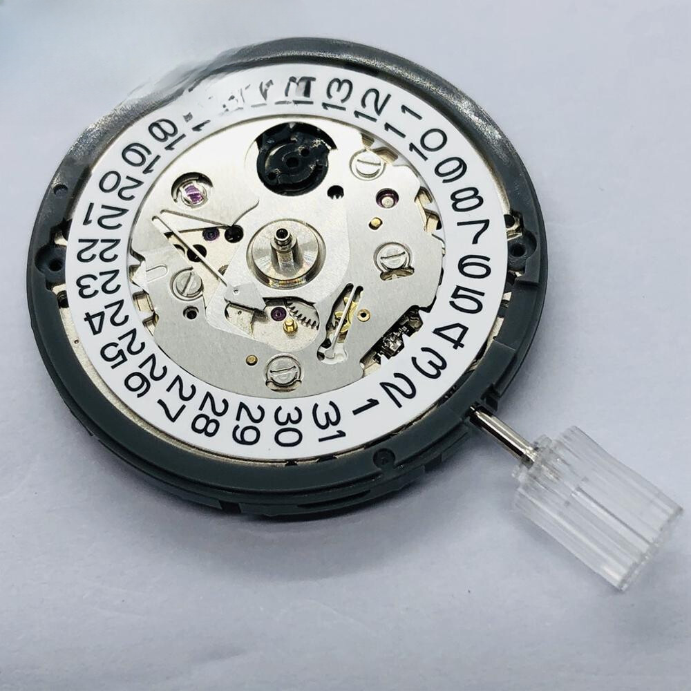 High Accuracy Automatic Mechanical Watch for Men Stylish Wristwatch