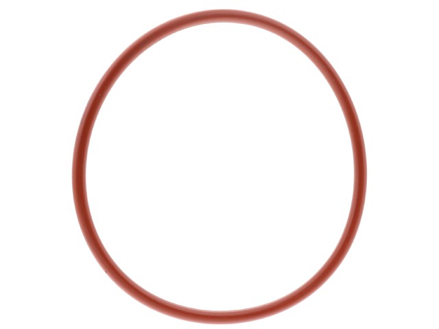 VICTOR REINZ 11428683168 O-Ring BMW Z4 328i 335i X3 X5 328i xDrive X6 M4 640i