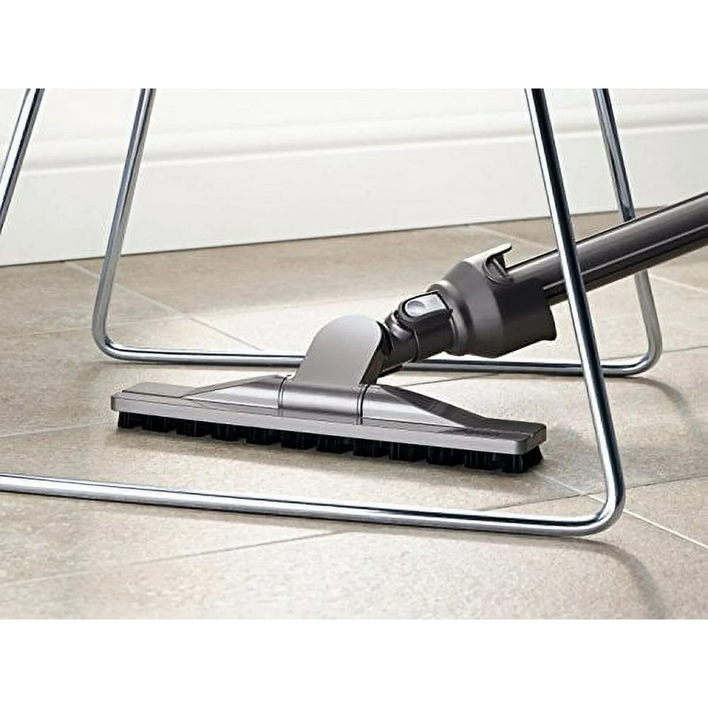 Dyson Articulating Hard Floor Swivel Brush Head 920019-01 New Without Box  