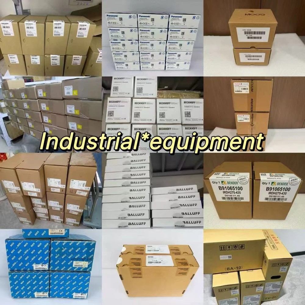 025-17175-002 Centrifugal guide vane motor 025-17175-002 025-17175-002