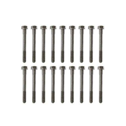 Head Bolt Kit fits John Deere 2040 1020 2020 2030 2510 2520 4030 4050 R85363