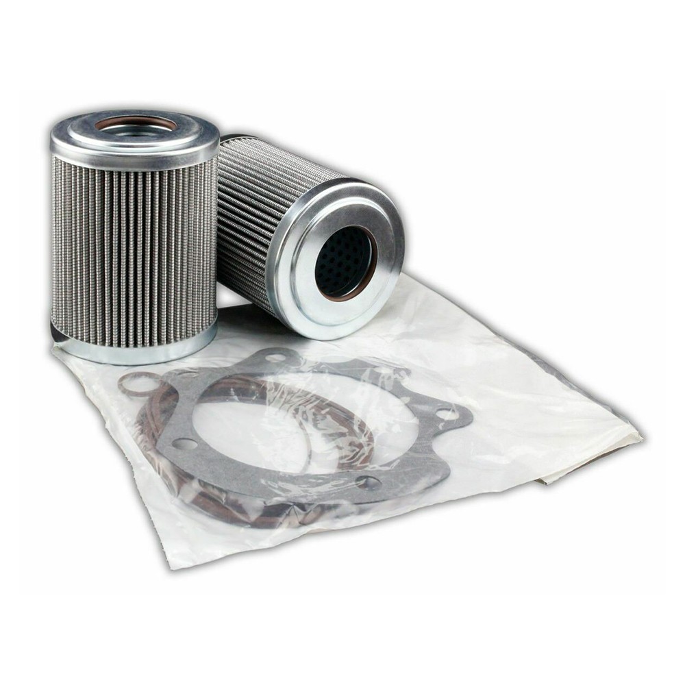 4-Inch Transmission Filter Kit Fits For Allison 3000/4000 Series;