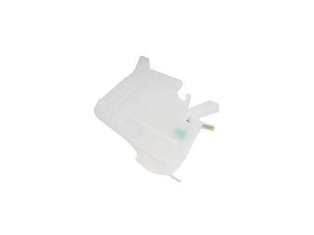 AC Delco Expansion Tank fits Chevy Silverado 2500 HD 2011-2013 6.6L V8 78NSPC