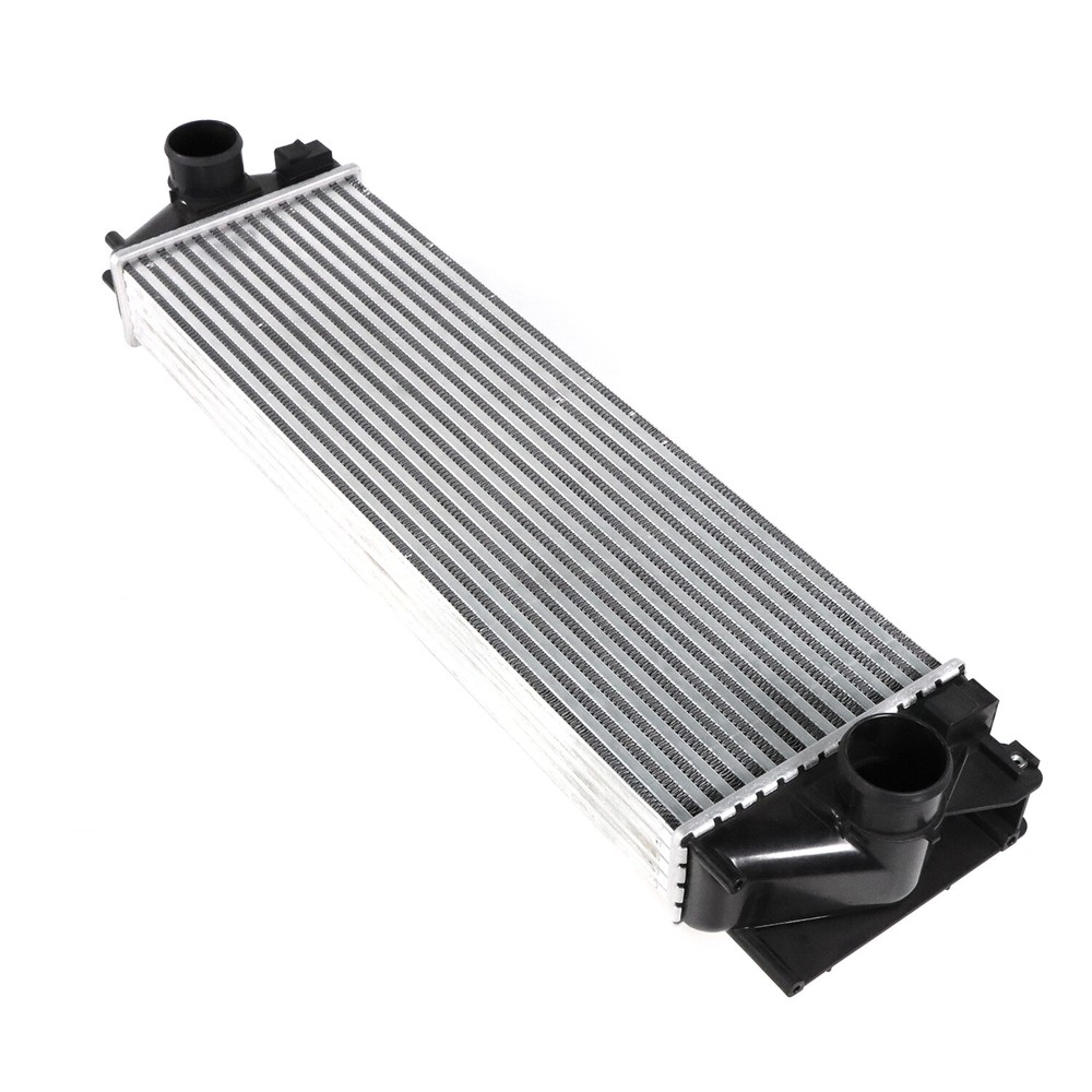 High-Performance Turbo Intercooler for 2007-2009 Dodge Sprinter 2500/3500 3.0L