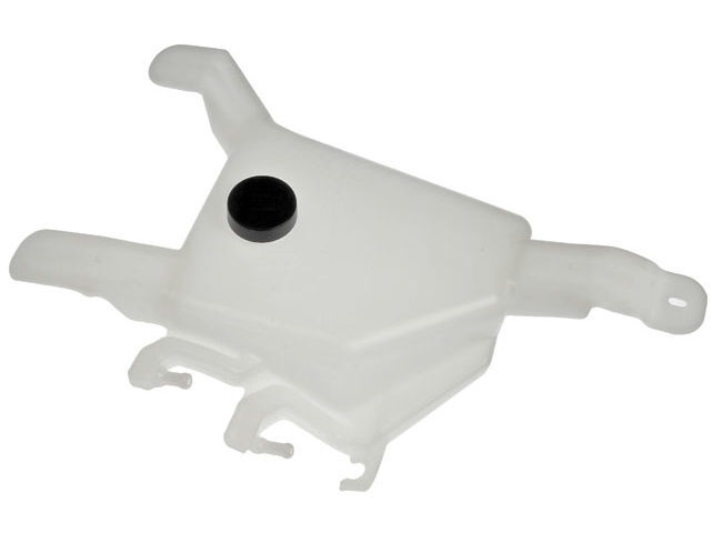 Front Dorman Expansion Tank fits GMC Savana 2500 2003-2024 11KFMF