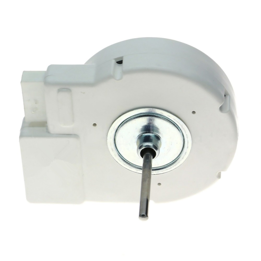 DC Fan Motor Cooling Fan Replacement Parts For SAMSUNG Refrigerator DA31-00146B