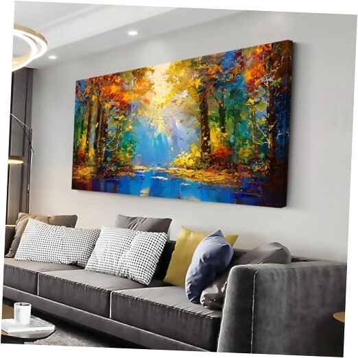 Beautiful Colorful 24.00