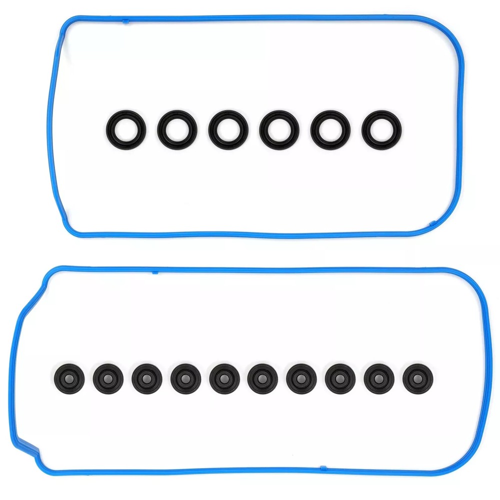 Brand New Valve Cover Gasket Kit VS50773R Fit For Honda Accord&Crosstour&Odyssey