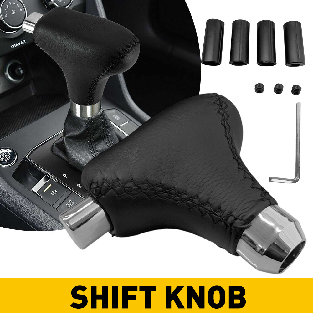 For Honda Accord 94-97 Civic Automatic Car Gear Shift Shifter Lever Knob Handle
