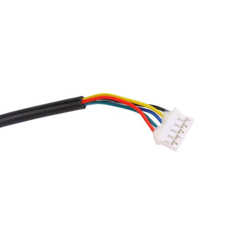 Electric Scooter Thumb Throttle Control Accelerator Universal Compatible