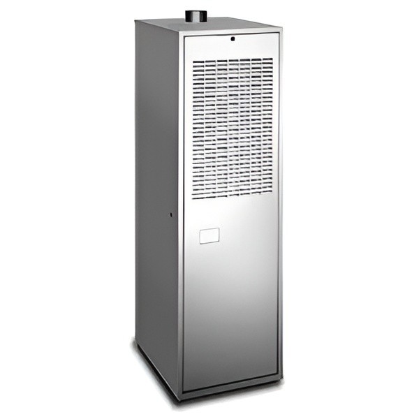 Nordyne CMF3 Gas Furnace 80% AFUE 56K BTU MH LP Ready MFG#1041044