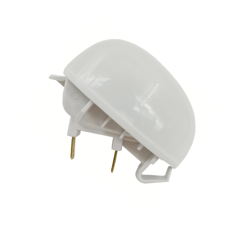 Refrigerator Light Bulb Replacement W11549780 W11520324 W11251749 W11449273 W...