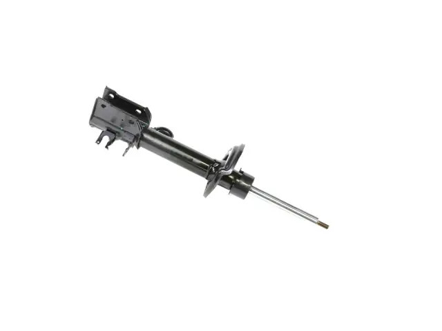 Genuine Mopar Suspension Shock Absorber Right 68359648AA