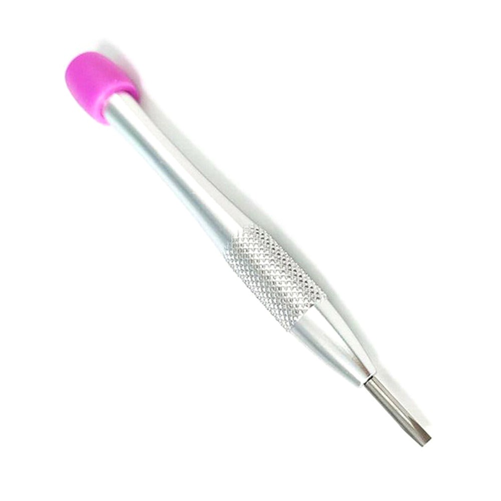 1.6mm Y Triwing Screwdriver for Oris Diver Watch Repair Tool