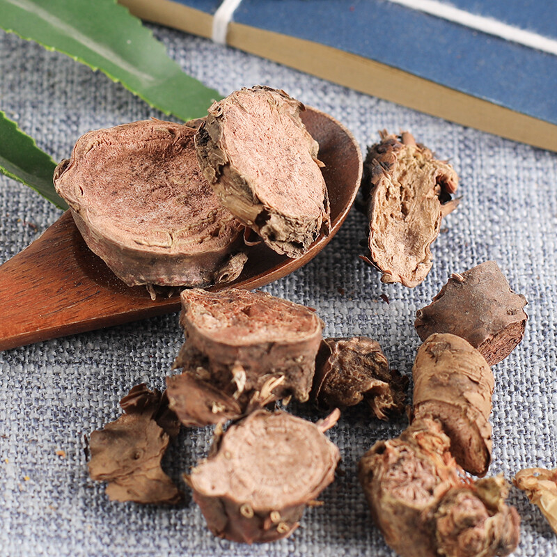 Natural Herbal Tea Hongjingtian Chinese Specialty 250g/500g Premium Rhodiola 红景天