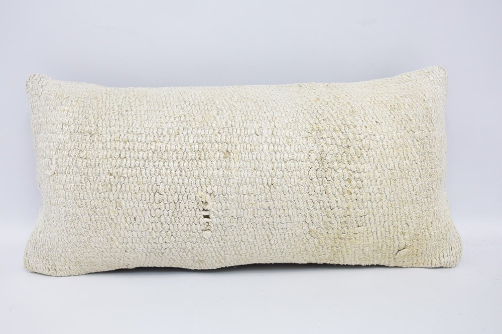 Home Decor Pillow, 12