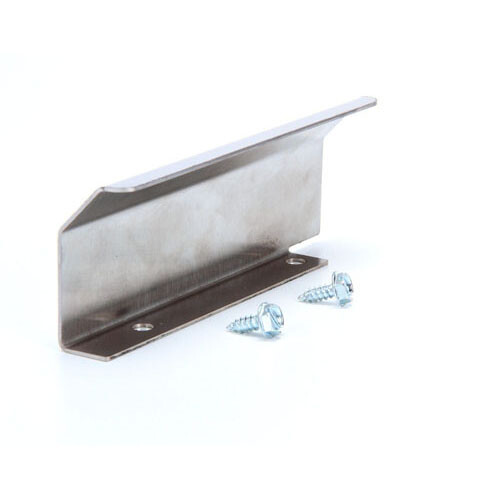 American Range A99319 Af Series Heavy Duty Handle