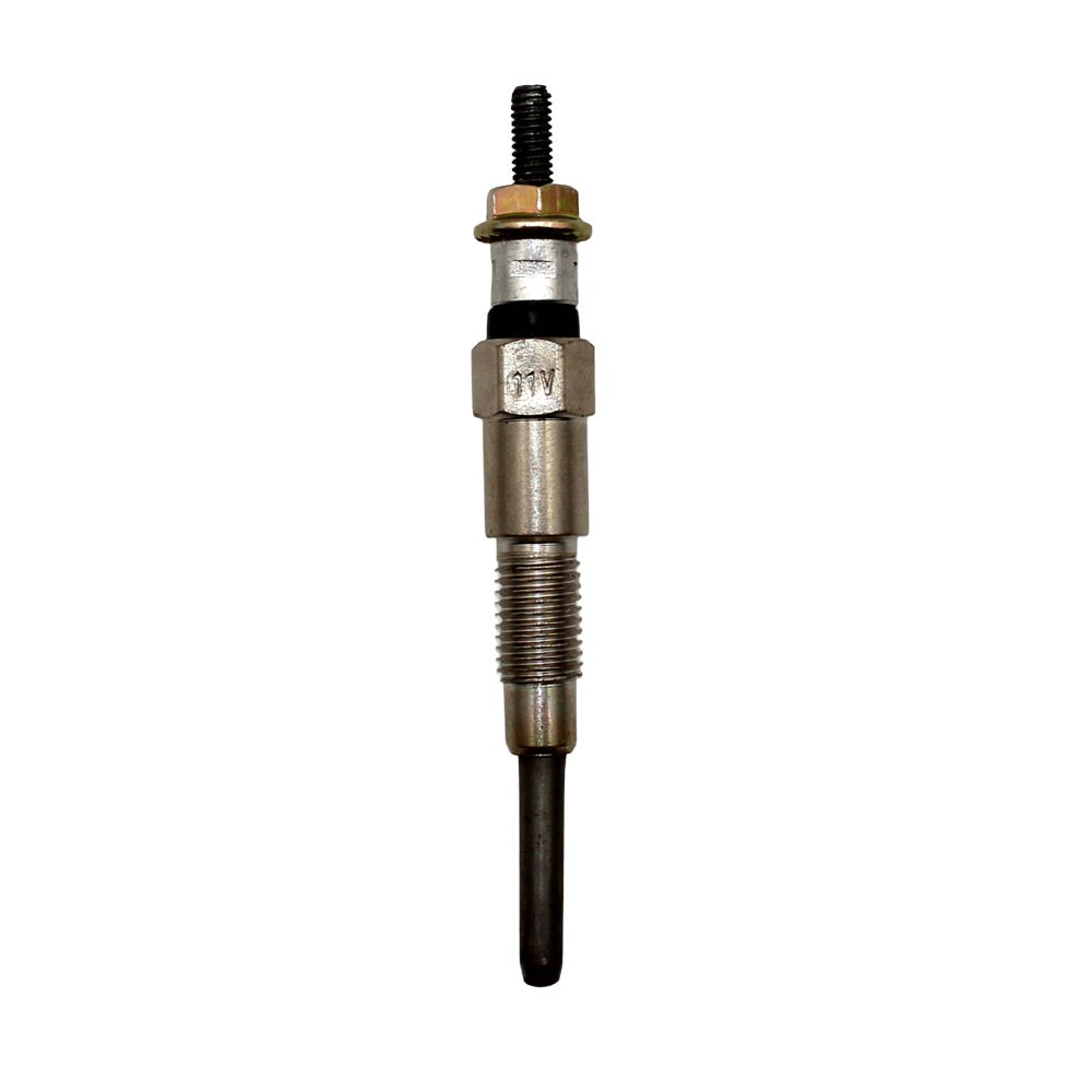 Bobcat 2200 2300 316-324 418 425 453 463 Glow Plug 6670470