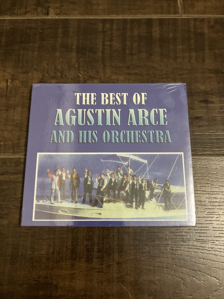 rare salsa cd, ORIGINAL,YA NO SE PRODUCEN MAS.