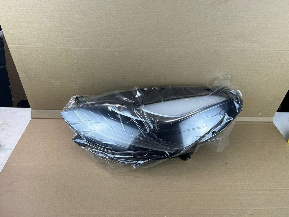 ✅NEW! 2021-2023 Tesla Model 3/Y Matrix Headlight Front Left Driver Side Headlamp