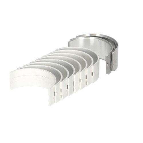 Main Bearings - .010
