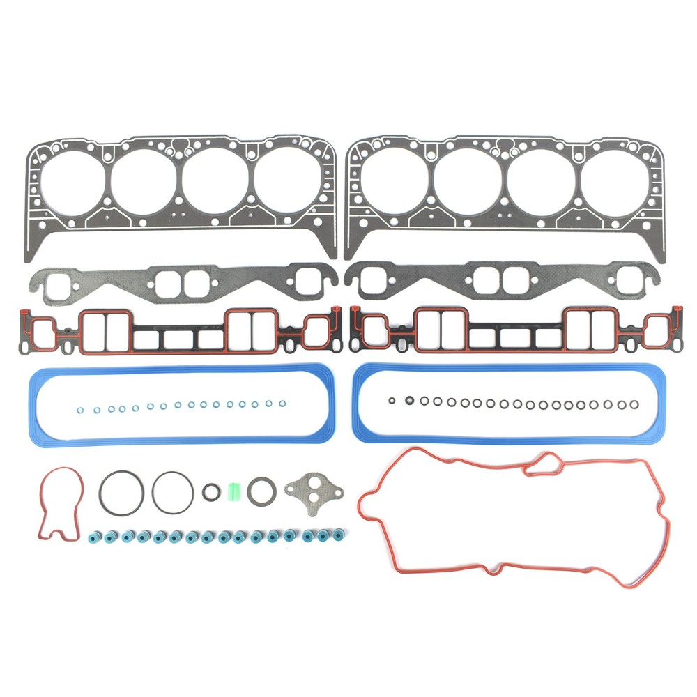 Head Gasket Set For Chevrolet GMC C1500 C2500 Cadillac Escalade 5.7L HS7733PT16