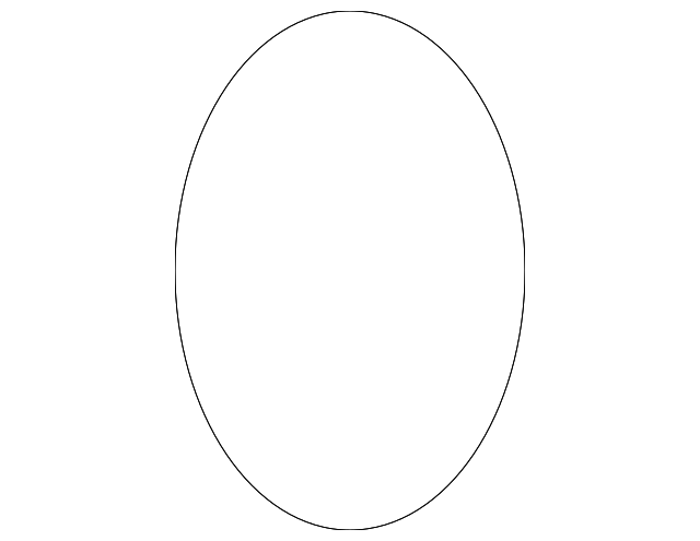 Genuine GM Silver Spark Button Style Center Cap 09594263