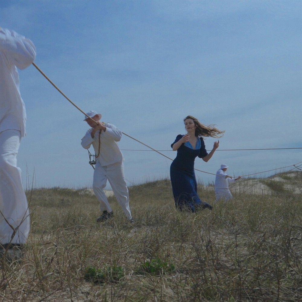 Skylar Gudasz COUNTRY (Vinyl) 12