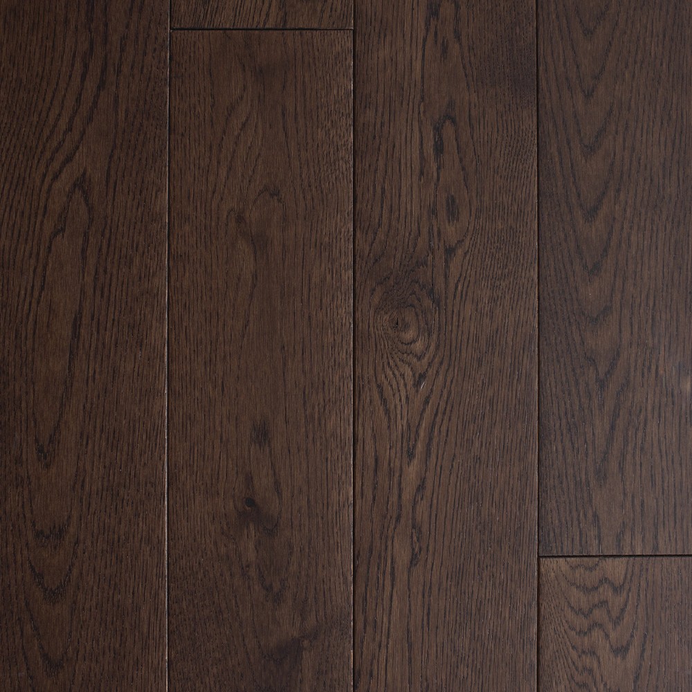 Mullican 235-WS-WO-4-D Wexford Solid 4